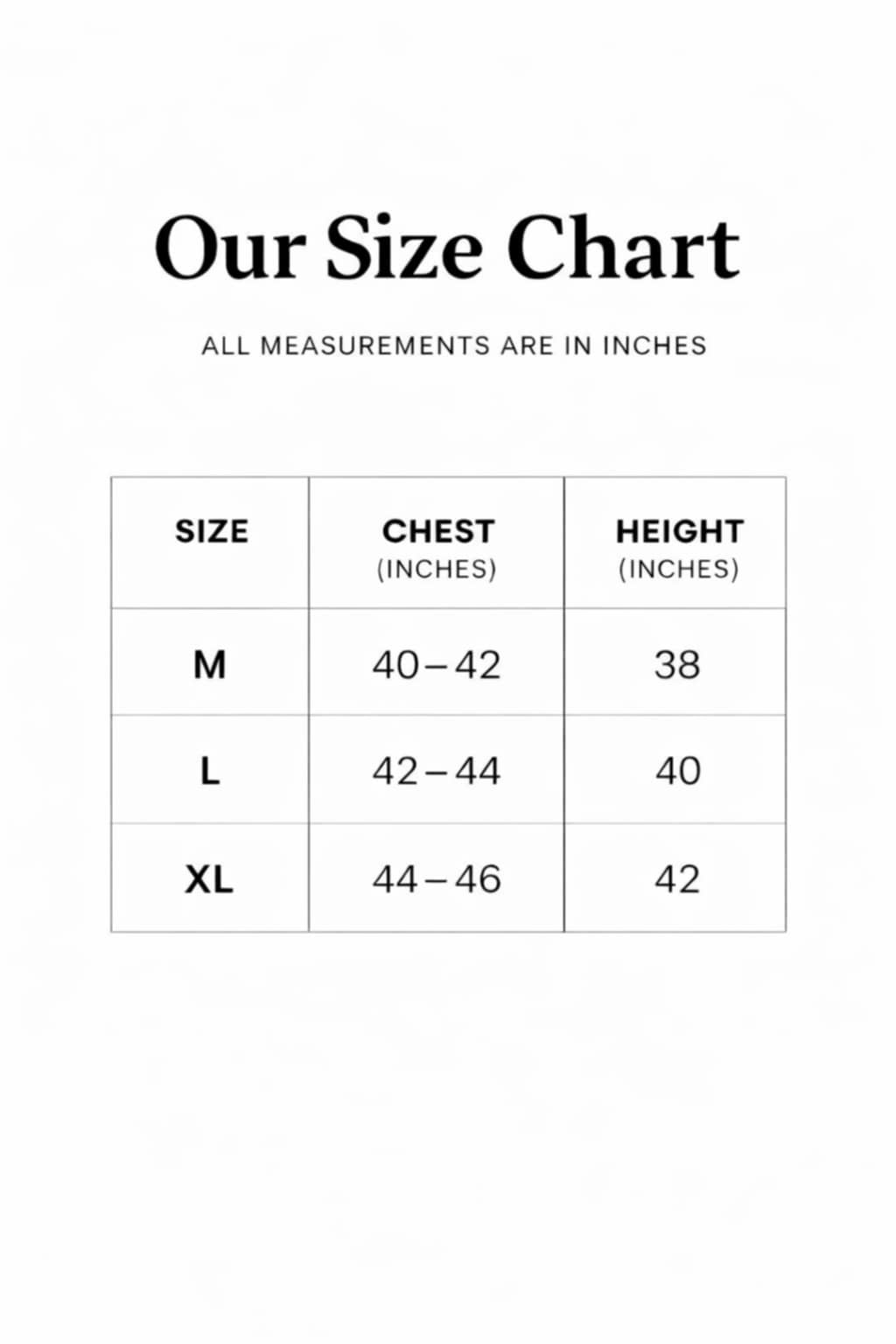 Premium Embroidered Panjabi for Men (Blue)