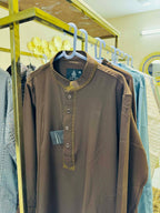 Premium kabli set