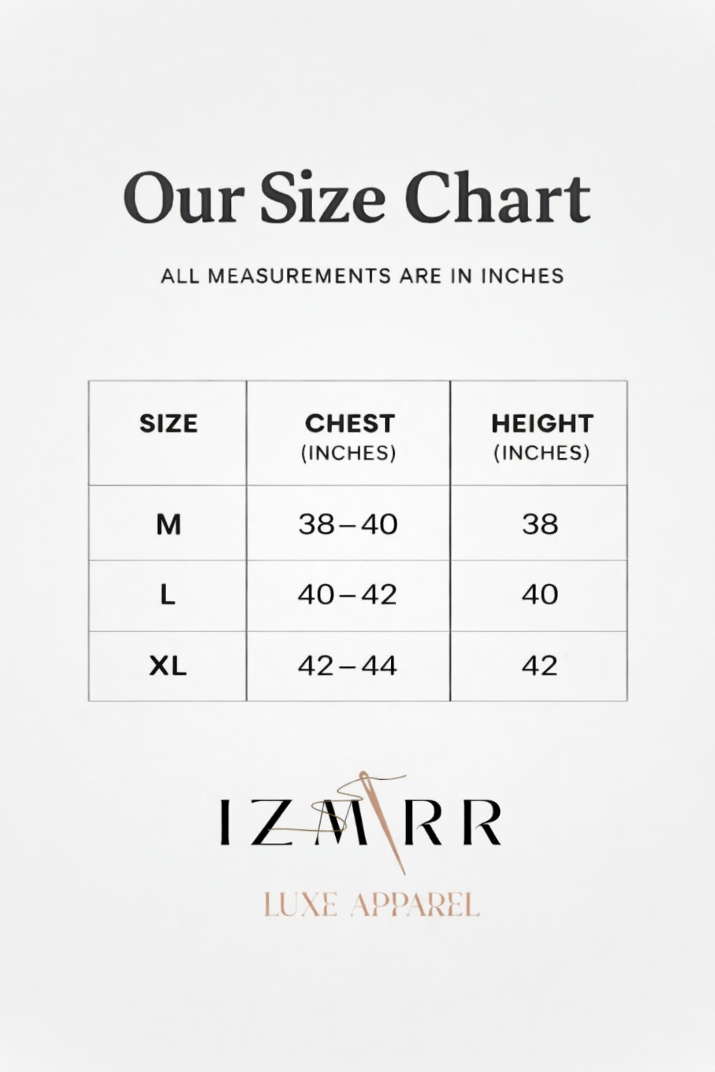 premium decent white